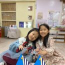 썬아이유치원 이미지