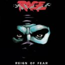 Rage - Reign of Fear 이미지