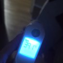 해주네집 이미지