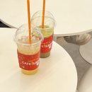 카페일분 이미지