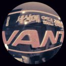천지광고