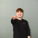 바둑지도사3급 이미지