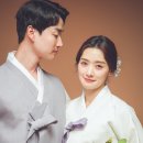 수성정원스튜디오