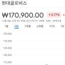 에이치케이(HK)약품 | 증권사 주가분석리포트 요약 (2025년 10월 30일) 5