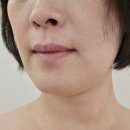 유하화장품