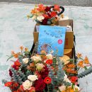 청아나루작은도서관 이미지