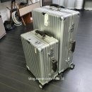 올웨이즈파트너스 이미지