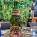 음식의나라 | 인천 미추홀구 주안동 도화동 중국 현지 음식 양꼬치 용봉양꼬치나라 방문 후기