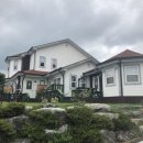 허브힐펜션 이미지