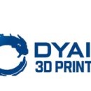 S건축사사무소 이미지