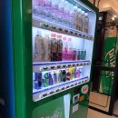 세븐스타코인노래연습장 서산석림점 이미지