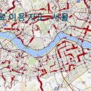 주용개발 이미지