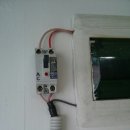 예은공조시스템 이미지