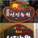 선진농원 이미지