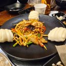 어부의만찬 이미지