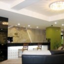 병영김치과의원 이미지