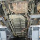 서울부란자 이미지