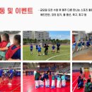 헝키도리 이미지