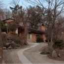 퇴촌면-5 이미지