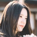 나인필름 - 사하구 비봉로 42 | 나인필름