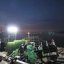 연평해양경찰서 이미지