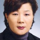 남평초교 이미지