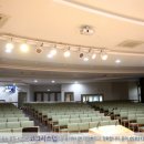 로이조명