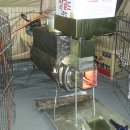 땅끝마을펜션 이미지