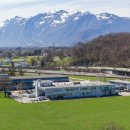 찬치과기공소 이미지