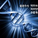 진주사 티스토리