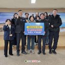 관산읍행정복지센터 이미지