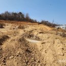 추부면사무소 이미지