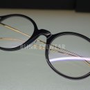 이태원 블링크 안경원 이미지