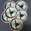 한누리 태권도장 이미지