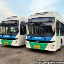 대양운수(주) 이미지