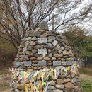 완산방-18 이미지