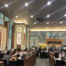 주식회사 통나무집닭갈비 | '통나무집닭갈비 마곡점' 내돈내산 솔직후기 - 춘천 친구도 궁금해했던 닭갈비 맛집