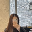 예라네일 | 잠실 미용실 추천 웨딩 염색 매트브라운 염색 후기