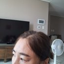 살롱비비드 salon VIVID | 부천 자연눈썹 비비드살롱 이미지 변신 완료!