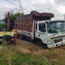 순창자동차정비공업사 이미지