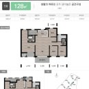 신진주
