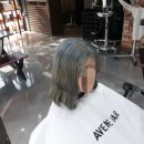 에비뉴블루 이미지