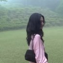 GS25노은광장점 | 실력부터 친절함까지 대만족인 '박준뷰티랩 노은점' 샌드펌 후기