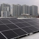 대리2경로당 이미지