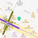 헤이사랑치과의원 이미지