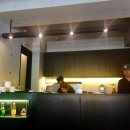 코너스톤(conerstone)