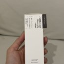 속건조 해결책 밀리밀리 500달톤 프로틴 미스트 후기