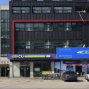 CU 서부점 이미지