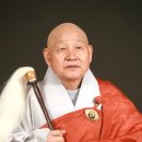 을사년 하안거 결제 법어 / 화두참구 성성하면 무아의 이치 드러난다 - 종정예하 중봉 성파대종사 이미지