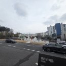 1001의행복한학원